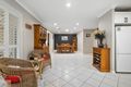 Property photo of 32 Anson Street Orange NSW 2800
