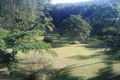 Property photo of 205 Neill Road Mooloolah Valley QLD 4553