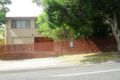 Property photo of 194 Hyde Road Yeronga QLD 4104