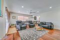 Property photo of 3 Onyx Street Keperra QLD 4054