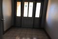 Property photo of 24 Montebello Drive Mount Gambier SA 5290