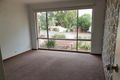 Property photo of 47 Elm Street Hamersley WA 6022