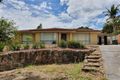 Property photo of 47 Elm Street Hamersley WA 6022