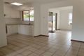 Property photo of 47 Elm Street Hamersley WA 6022