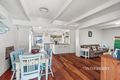 Property photo of 23 Melrose Avenue Gorokan NSW 2263