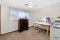 Property photo of 43 Flinders Place North Richmond NSW 2754