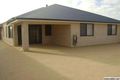 Property photo of 53 Sirius Ramble Quinns Rocks WA 6030