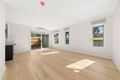 Property photo of 1/44 Main South Road Drouin VIC 3818
