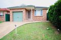 Property photo of 6A Manorhouse Boulevard Quakers Hill NSW 2763