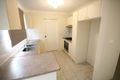 Property photo of 6A Manorhouse Boulevard Quakers Hill NSW 2763
