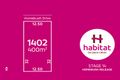 Property photo of LOT 1402 Homebush Drive Tarneit VIC 3029