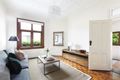 Property photo of 38 Middle Street Marrickville NSW 2204