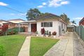 Property photo of 8 Joan Street Chester Hill NSW 2162