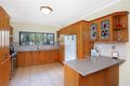 Property photo of 8 Joan Street Chester Hill NSW 2162