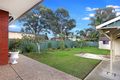 Property photo of 8 Joan Street Chester Hill NSW 2162
