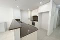 Property photo of 230 Coward Street Mascot NSW 2020