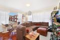 Property photo of 6/125 Trafalgar Street Stanmore NSW 2048