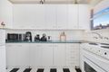 Property photo of 6/125 Trafalgar Street Stanmore NSW 2048