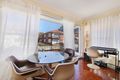 Property photo of 6/125 Trafalgar Street Stanmore NSW 2048