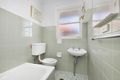 Property photo of 6/125 Trafalgar Street Stanmore NSW 2048