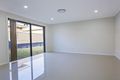 Property photo of 6 Thorpe Circuit Oran Park NSW 2570