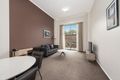 Property photo of 855/243-271 Pyrmont Street Pyrmont NSW 2009