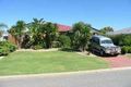 Property photo of 43 Link Way Cooloongup WA 6168