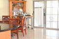 Property photo of 124 Wyong Street Canley Heights NSW 2166