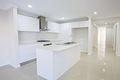 Property photo of 6 Thorpe Circuit Oran Park NSW 2570