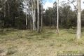 Property photo of LOT 271 Armidale Road Temagog NSW 2440