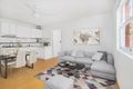 Property photo of 12/468 Illawarra Road Marrickville NSW 2204