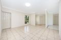 Property photo of 34 Overton Circuit Kirwan QLD 4817