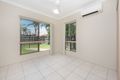 Property photo of 34 Overton Circuit Kirwan QLD 4817