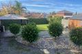 Property photo of 74 Deakin Street Essendon VIC 3040