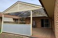 Property photo of 24 Montebello Drive Mount Gambier SA 5290