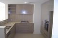 Property photo of 49/1 Rosewater Circuit Breakfast Point NSW 2137
