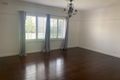 Property photo of 74 Deakin Street Essendon VIC 3040