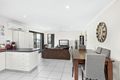 Property photo of 14 Torrington Street Upper Coomera QLD 4209