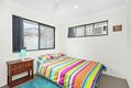 Property photo of 14 Torrington Street Upper Coomera QLD 4209