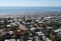 Property photo of 22 Seventh Avenue Sandgate QLD 4017