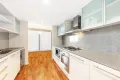 Property photo of 1501/30 Glen Street Milsons Point NSW 2061
