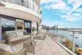 Property photo of 1501/30 Glen Street Milsons Point NSW 2061