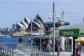 Property photo of 1501/30 Glen Street Milsons Point NSW 2061