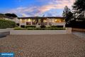 Property photo of 8 Jelbart Street Mawson ACT 2607