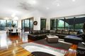 Property photo of 58 Haddon Hall Drive Attwood VIC 3049