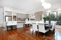 Property photo of 58 Haddon Hall Drive Attwood VIC 3049
