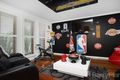 Property photo of 58 Haddon Hall Drive Attwood VIC 3049