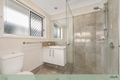 Property photo of 3 Mirima Lane Fitzgibbon QLD 4018