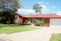 Property photo of 296 Charles Street Cranbrook QLD 4814