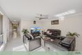 Property photo of 3 Mirima Lane Fitzgibbon QLD 4018